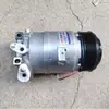 92600-1Ja1A 92600-Jp Es Adecuado para Infiniti Qx60 Vq25 Compresor de Aire Acondicionado Nuevo