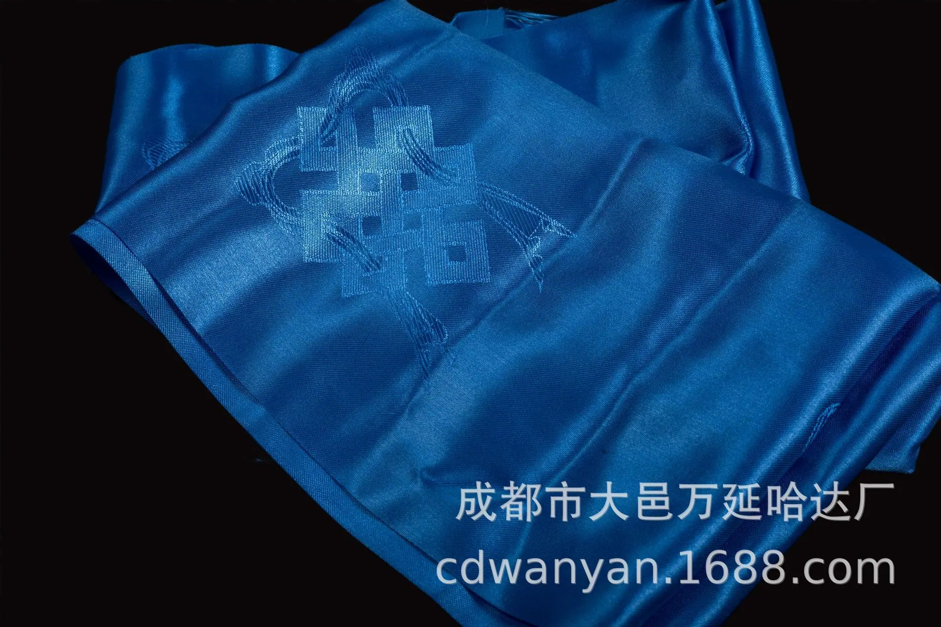 0U6A5602.jpg