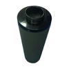 1629054006,2901121800 Modificado para 2901300306 Elemento de Filtro de Precisão Atlas Pd160
