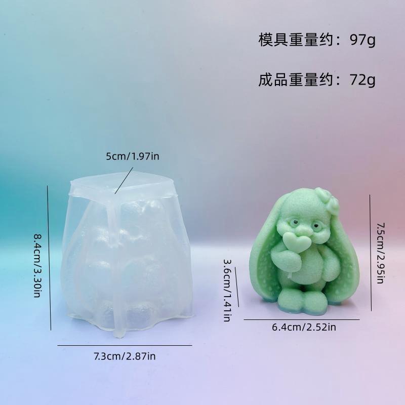 微信图片_20241217164642_副本