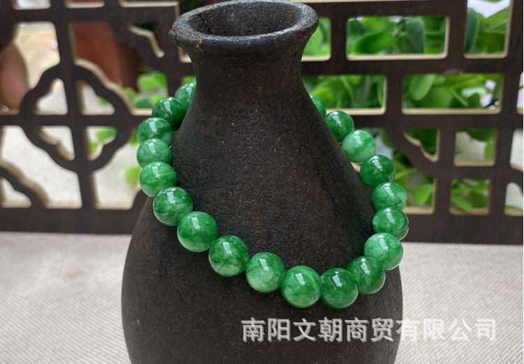 ganqing08_09.jpg