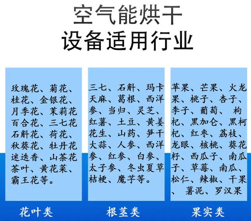 微信截图_20230609154929