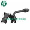 7D0953519 es adecuado para el interruptor del limpiaparabrisas del Volkswagen TRANSPORTER 1988-2002