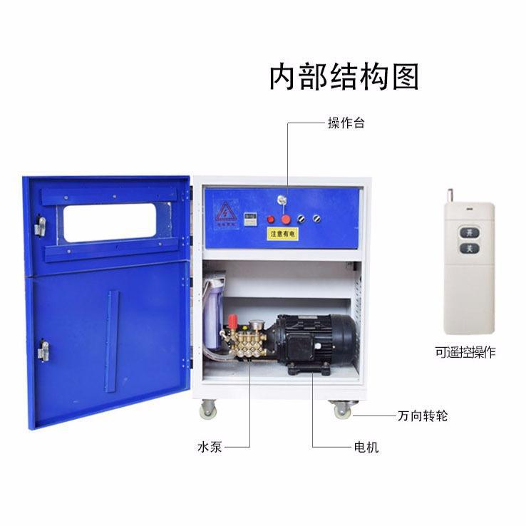 95110e8d45087678e10689a524af38