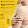 Aceite Corporal Hidratante Oceaura Ingredientes Suaves Nutre la Piel Suave y Delicada del Cuerpo Cuidado Diario Aceite Esencial
