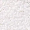 Paquete de Colorantes MARD Beads 301, Paquete de Gran Capacidad 250g, Wholesale para Apertura de Tienda, Beads de Fusión 2.6mm Set Completo 250g
