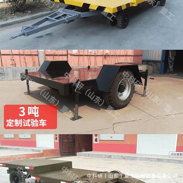 详情图片_15.gif
