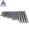 D6D8D10D12 diámetro 6,8,10,12mm fresa de extremo fresado vástago carburo barra redonda material