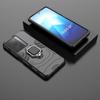 En stock para Vivo IQOO Z7 Placa China Funda para teléfono de coche Pantera Negra Funda para teléfono de placa china IQOOZ7
