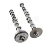 06J109022H 06J109021H Árboles de Levas de Admisión y Escape Son Adecuados para Volkswagen Ea888 Segunda Generación 2.0t Passat