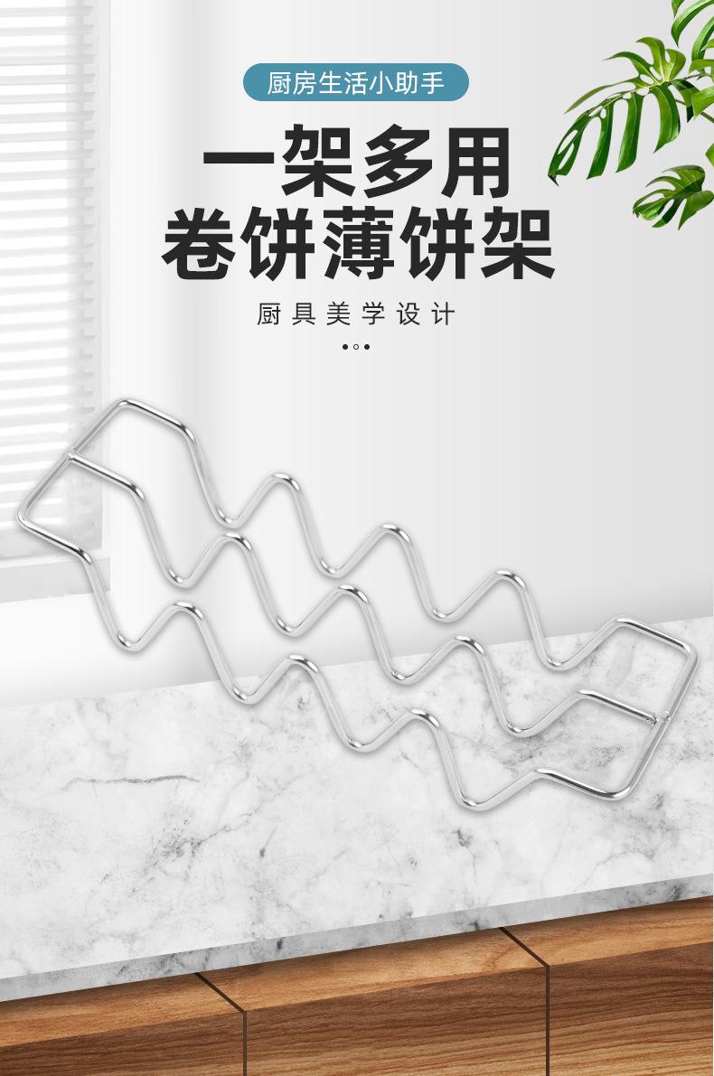 详情-01.jpg