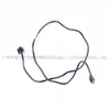 Aplicável à tubulação de retorno Fox MK3 CP9Z8B081B 1695914 BV618C012BA