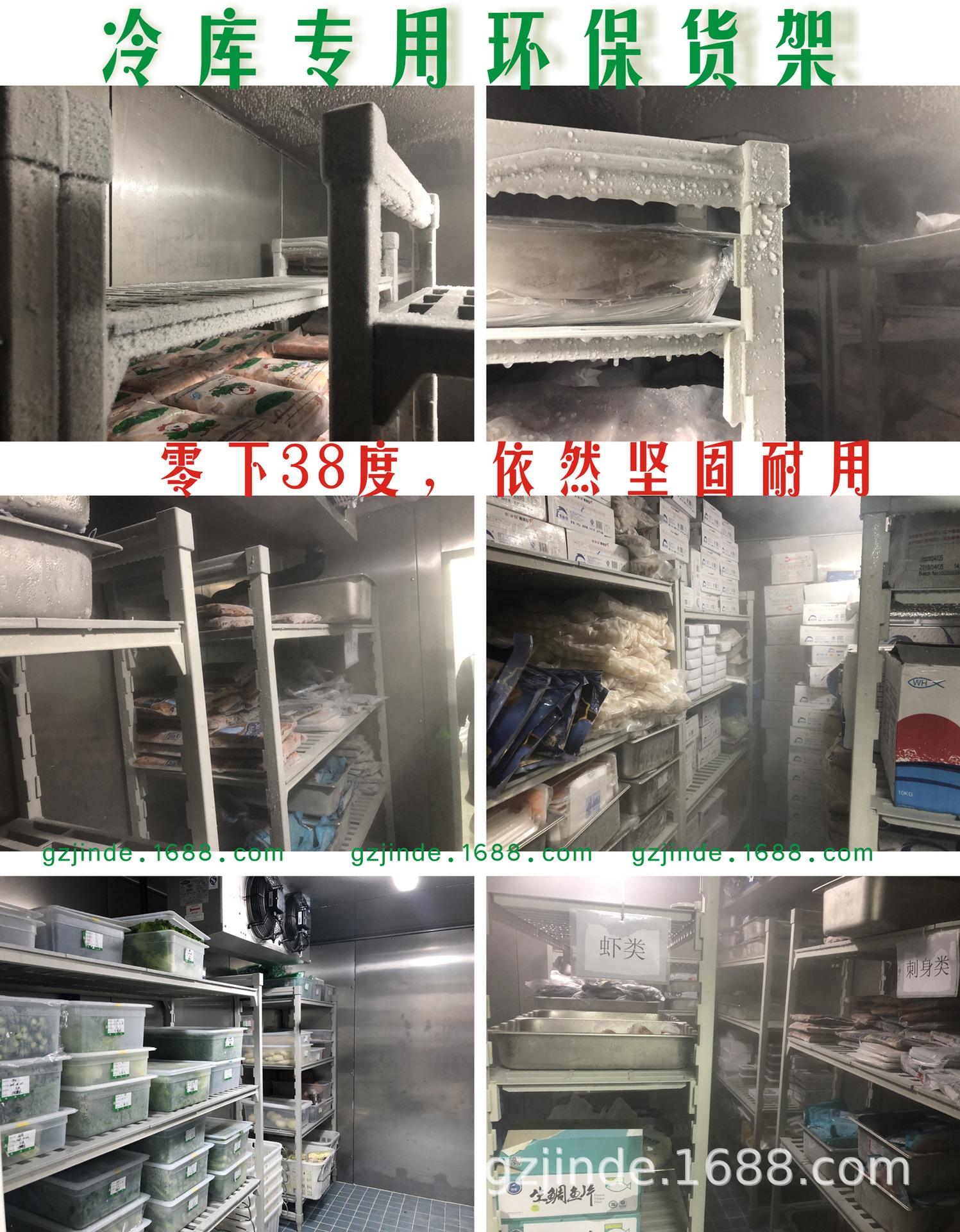 图形1.jpg
