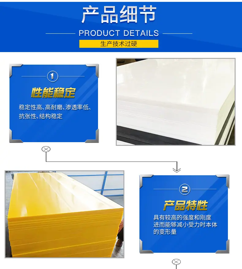 详情1_06