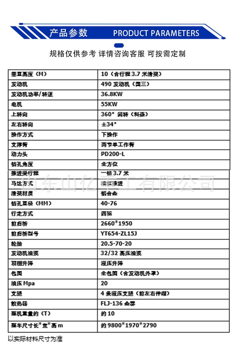 山亿轮式锚杆详情页_05.jpg