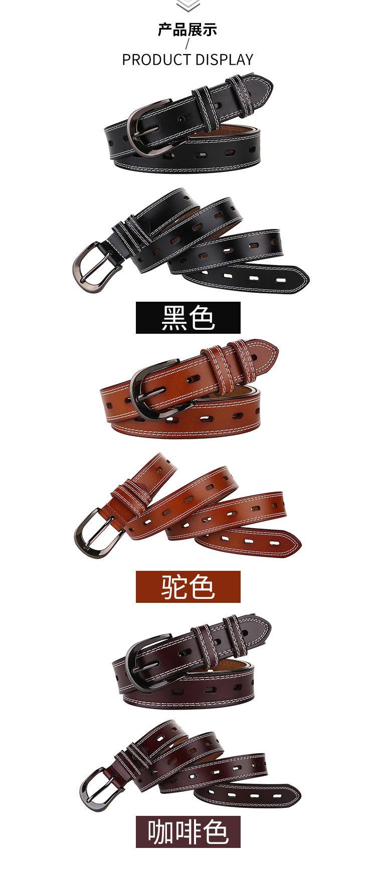 详情页1_10.jpg