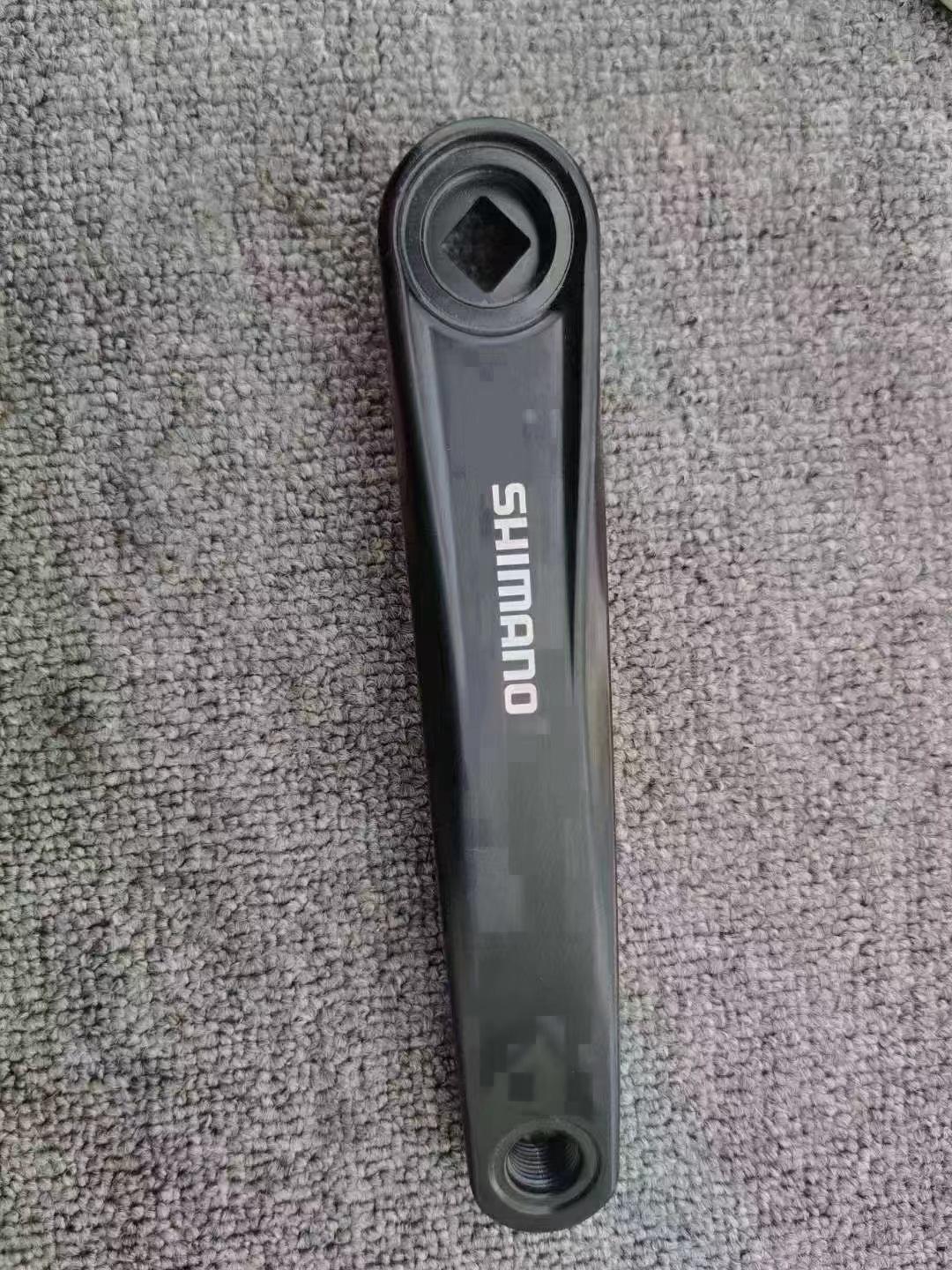 微信图片_20220612111429