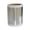 Adecuado para Max Cpm-100Hg3C/Hg5C/H6 Serie de Pegatinas Máquina de Pegatinas de Colores Impresora de Papel de Etiqueta de Transferencia Térmica