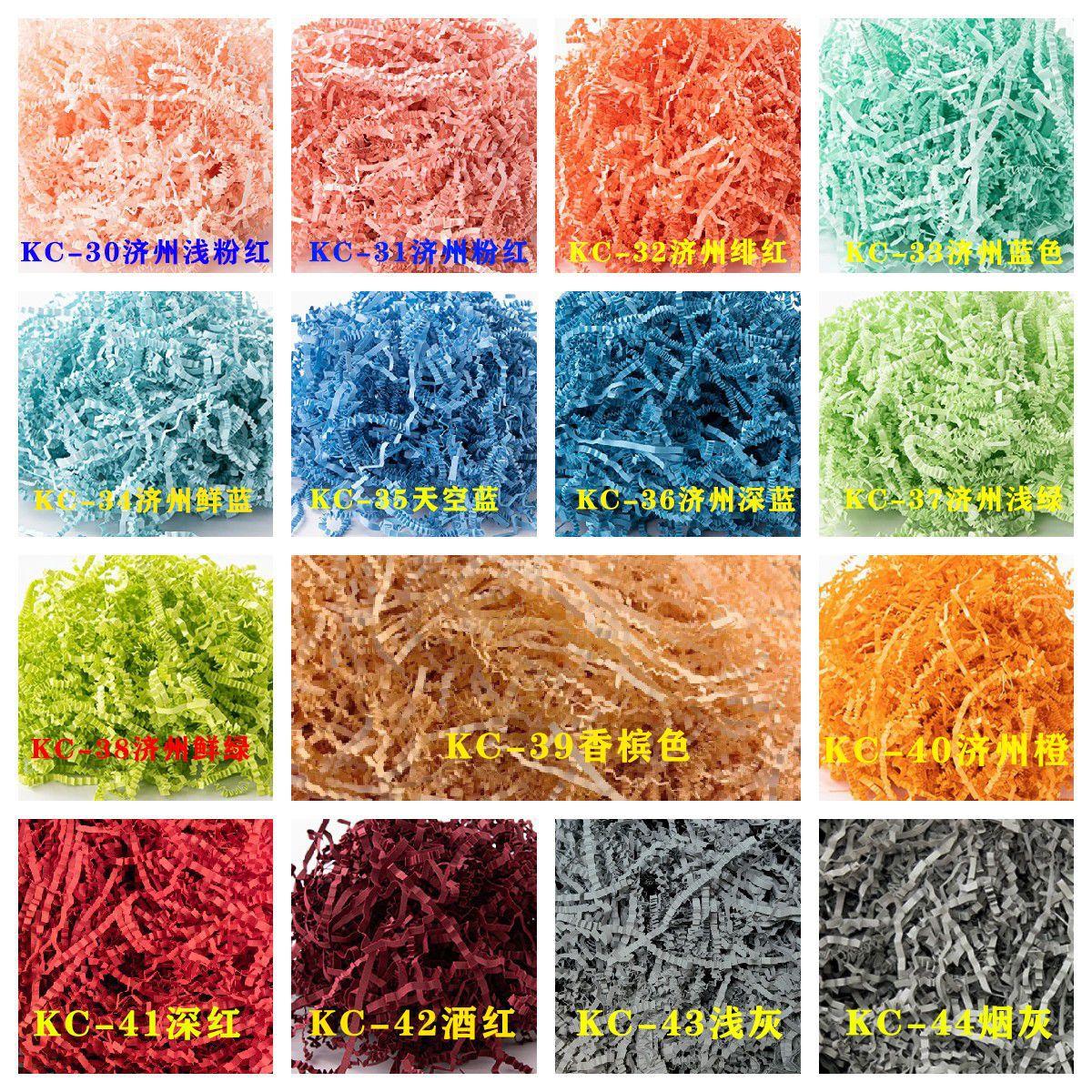 微信图片_20230401174423