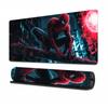 Transfronterizo Caliente Spider-Man Spider-Man Super Engrosado Resistente a la Suciedad Antideslizante Alfombrilla de Ratón Almohadilla para Teclado Tapete para Mesa