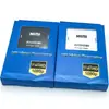 HDMI a Av a HDMI a Vga a Av a Vga a Hdmi2Av2Hdmi2Vga