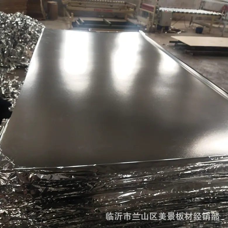 IMG_20220316_131233_副本.jpg