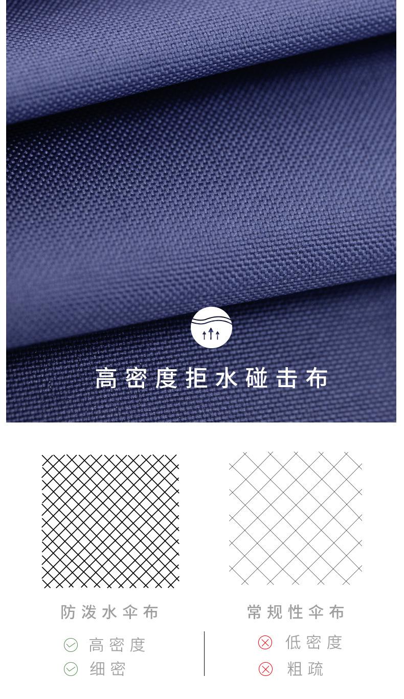 8骨高尔夫详情 (6).jpg