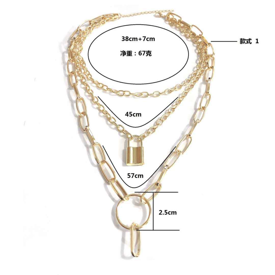 微信图片_20201017151550