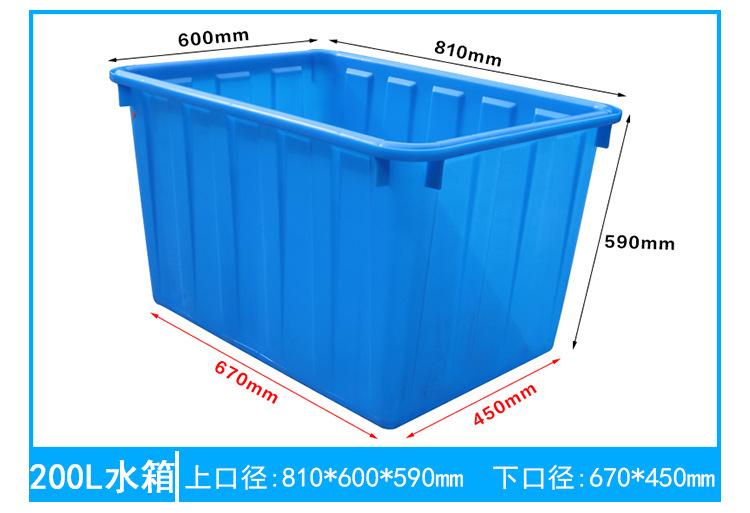详情页_13.jpg