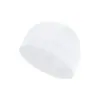 Gorra de Ciclismo de Verano Amazon Protección Solar Transpirable Sombrero Deportivo Forro de Casco de Motocicleta Pañuelo para la Cabeza de Secado Rápido Gorro