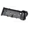 13264-4m702 Tampa de Válvulas para Nissan Nissan Qg18N16 00-02 1.8L