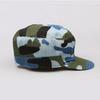 Gorra de Seguridad Malla Completa Media Malla Gorra de Entrenamiento Negra Ajustable Gorra Militar de Entrenamiento Gorra de Seguridad Malla