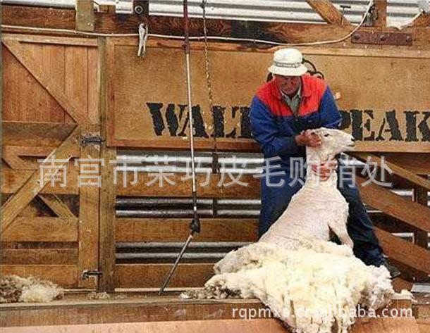 【店铺热销款羊毛毡戳戳乐】现货手工羊毛毡diy材料包进口羊毛条