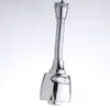 Cabezal Antisalpicaduras para Grifo, Filtro de Boquilla de Agua de Dos Velocidades, Ahorrador de Agua para Cocina, Aireador, Accesorios de Extensión Extendida, Transfronterizo