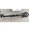 527168 É Adequado para Ford Taurus 09-19 Versão EUA, Braço de Controle da Suspensão Traseira, Suspensão Traseira Dg1Z5A972A