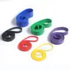 Faixas de Resistência, Faixas para Barra Fixa, Faixa de Assistência para Barra Fixa, Faixas de Exercício para Homens e Mulheres, Alongamento Corporal, Fisioterapia, Treinamento Muscular