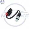 32006-CD100 32006CD100 interruptor de ralentí para Nissan FRONTIER D40 05-21
