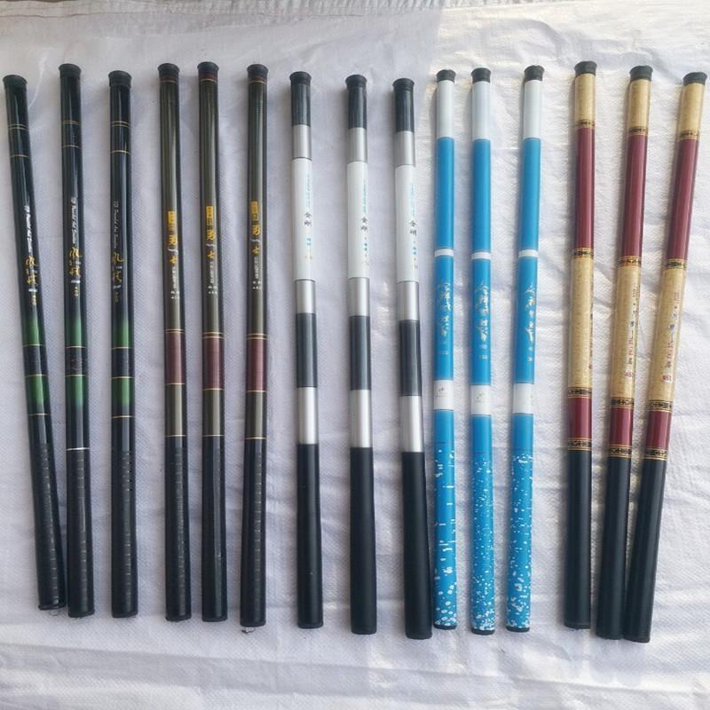 图片20170923145205_副本