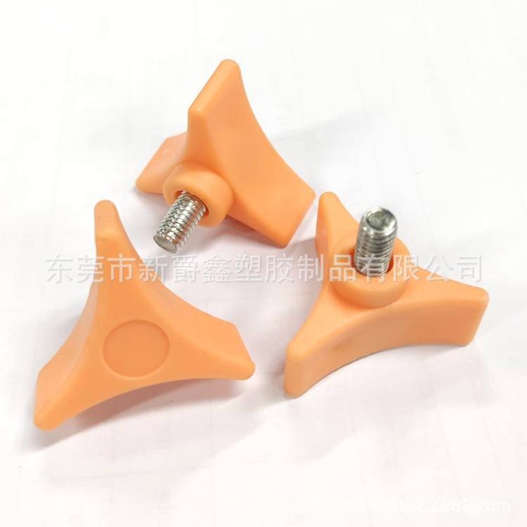 030989EA8E2D97049835E202FAFCE1