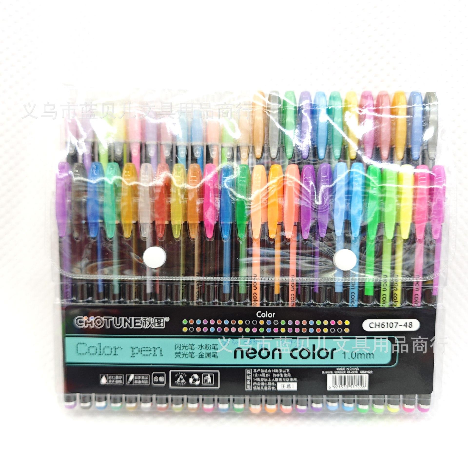 8559746FEFCD786767171B60DF5F02