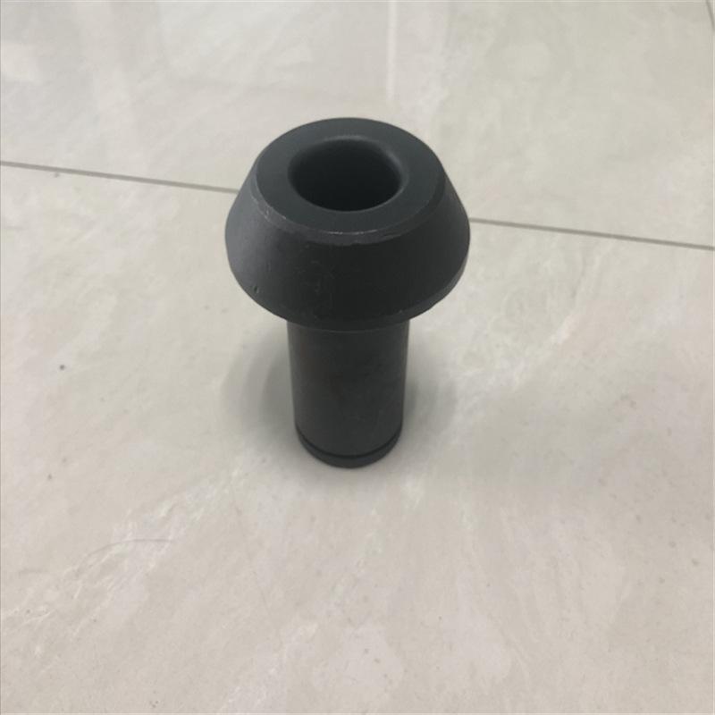 QQ截图20200415105624