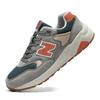 Zapatos Putian Zapatos Deportivos para Hombre Verano Transpirables Zapatos para Hombre Primavera y Otoño New Balance Zapatos Frescos para Correr Zapatos para Hombre Venta al por Mayor