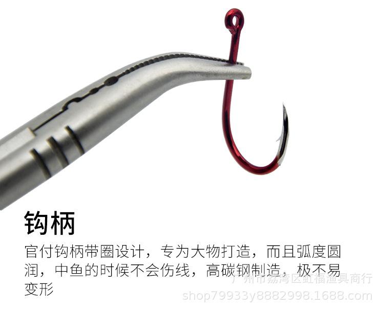 详情页_07.jpg