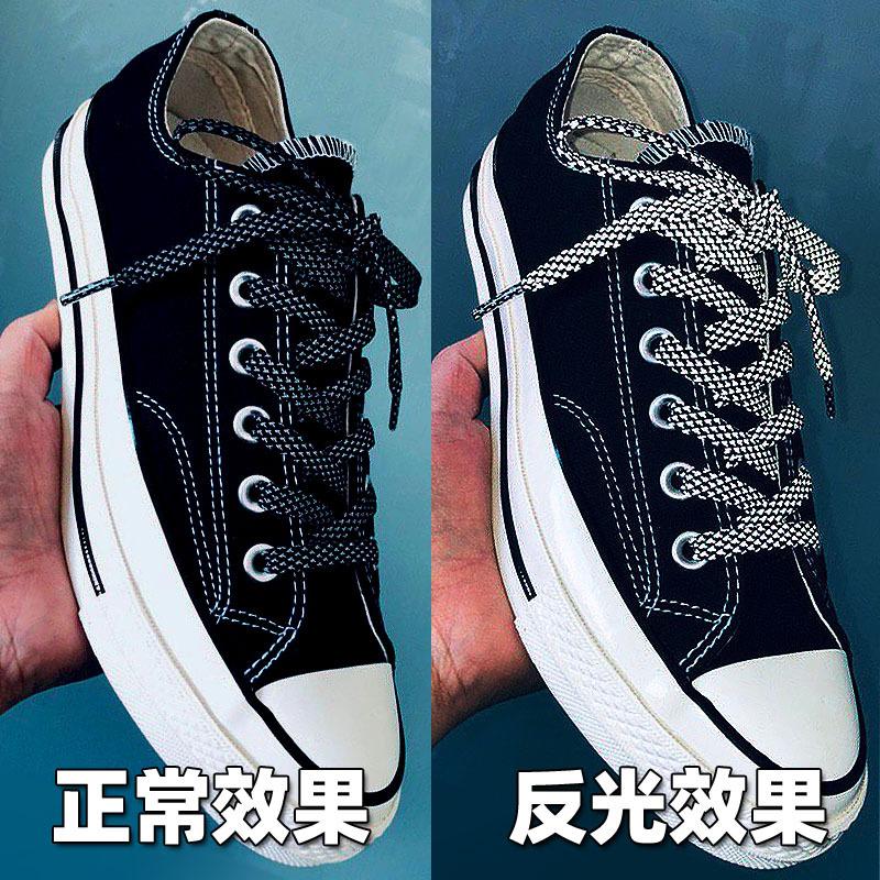 主图08.jpg?x-oss-process=image/format,png