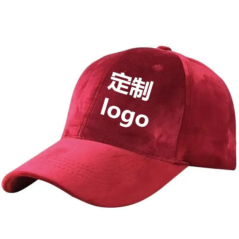 微信图片_20230329184345_副本