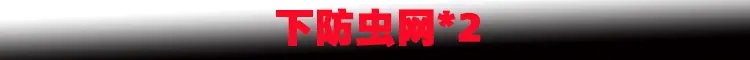新样1.jpg