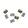Interruptor de película táctil con teclas de punto para teléfono móvil 2x 3x 0.65 táctil electrónico comunicación arriba y abajo izquierda y derecha