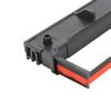 Adequado para Epson Erc45 Rack de Fita Tm-U330B Tm-U300D Impressora Matricial Erc39