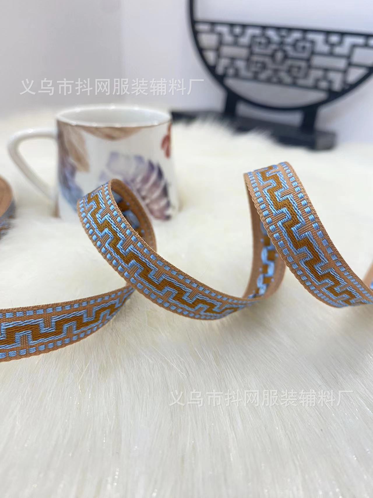 1f742e24200edf43b277591d24b8c1