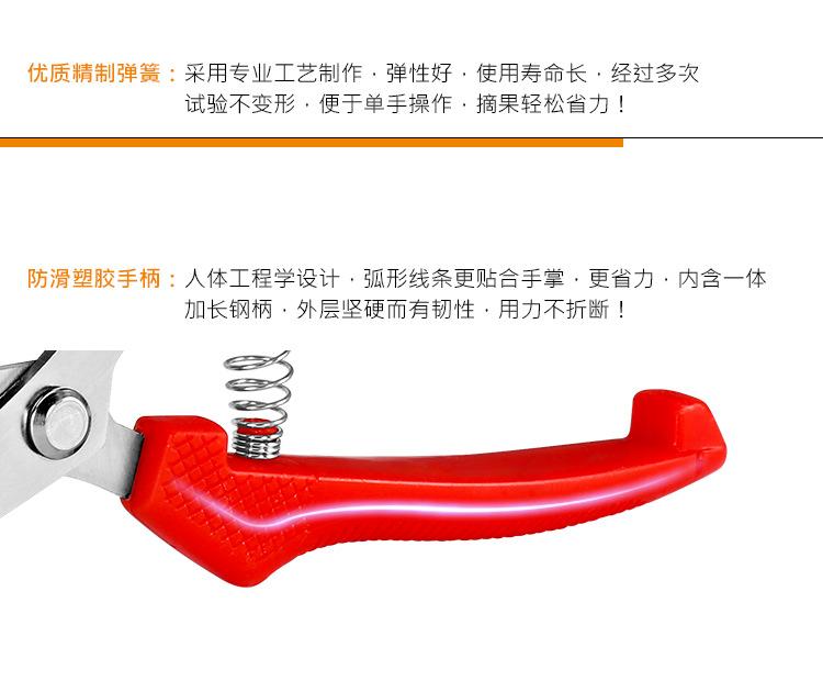 DS60031+DS60032详情_07